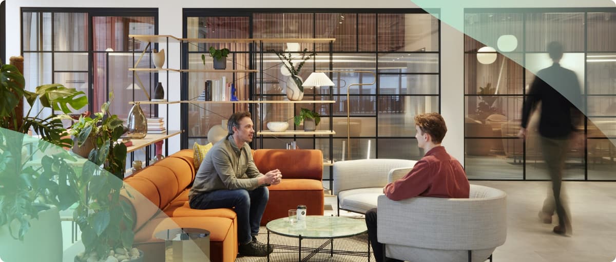 Commercial Fit-Out Projects: A Smart Investment for Business Growth