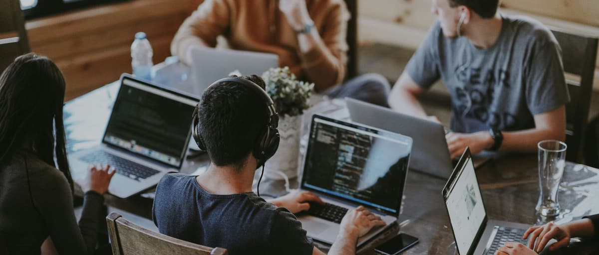 Offer Software Leasing Solutions to your Customers